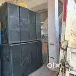 DJ OAW, Dual,y2+