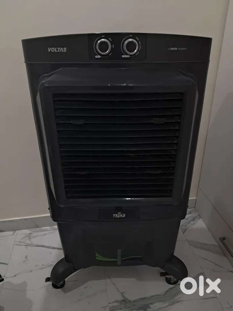 Room Cooler in Excellent condition - Perfect for Summer