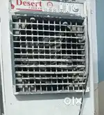 desert cooler in good condition