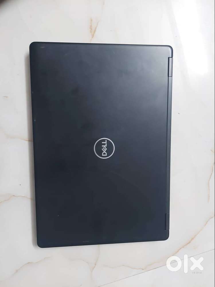 Dell Latitude 5490  Core i5  8GB RAM  512GB SSD  Excellent Conditi