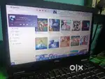 Dell i5core