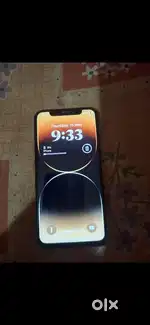 My I phone x is very good condition and 3/64GB RAM