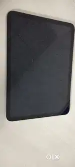 Brand: Apple Model: 10.9 generation 10