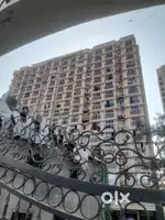 Fem pg double three sharing basis pg accommodation andheri metro walk