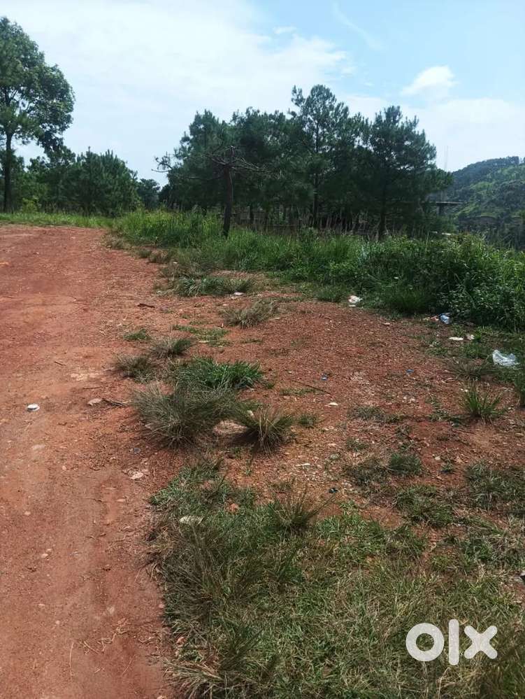 Jaka ha byepass mawlai,mawdngong,mawsiatkhnam, umrynjah