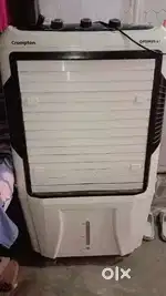 Cooler optimus