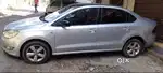 Skoda Rapid 2015 Diesel Good Condition