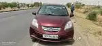 Good condition , service done recently , Milege 22 kmpl in city