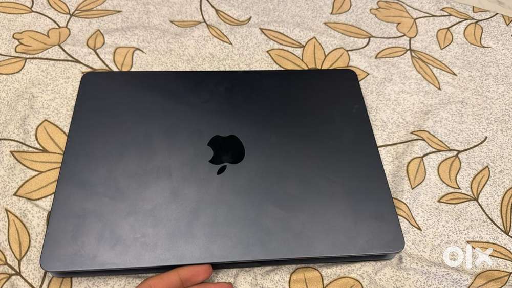 Apple macbook air m2 16gb 256gb