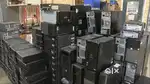 We take all kinds of desktops/laptops, whether working or scrap
