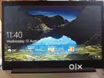Lenovo IdeaPad Slim 3