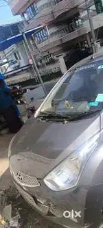 Hyundai EON 2019 Petrol 10000 Km Driven