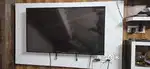 Sky worth 49 inches LED