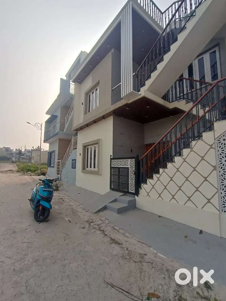 HOUSE FOR RENT LEASE AND SALES