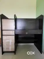 Study Table