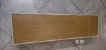 Wooden Bench / Cot