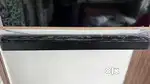 BRAND NEW PHILIPS SOUND BAR WITH SUBWOFFER.