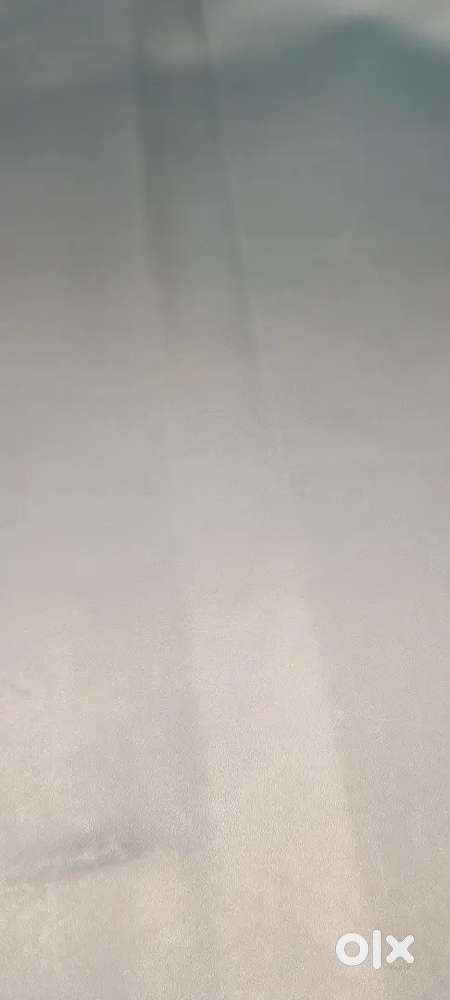 Leather store helpers