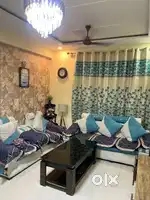 Global city , green city kharar 124 sec.