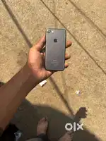 iPhone 7 all Original Fingerprint button is not working