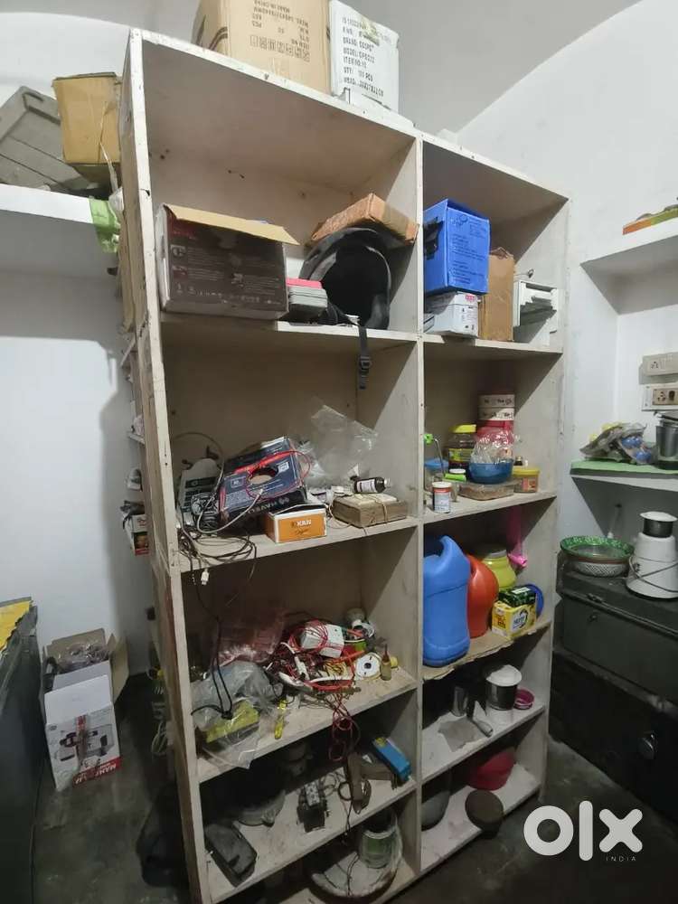 Soap rack. 9500 par pec