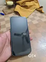 Apple iphone 14
