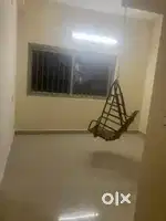 Wimco nagar Backside TKB nagar 2bhk independent house Sale