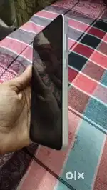 Galaxy S24FE