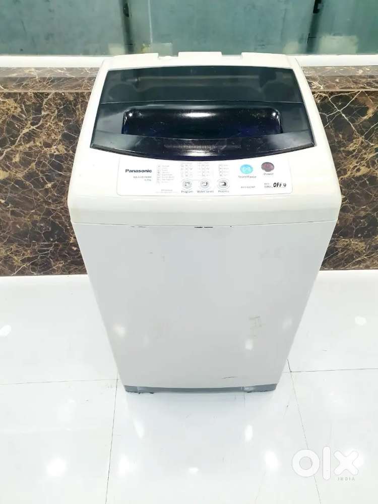 Washing Machine - Free Delivery + 1 Year Warranty - Best Condition