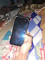 1 day old mobile  samsung f15 5g