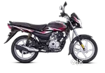 Bike for rent second hand bike available per day rental service availa