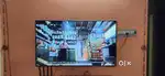 LG 55UK6500PTC 55 inch smart tv