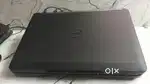 Dell latitude e7470