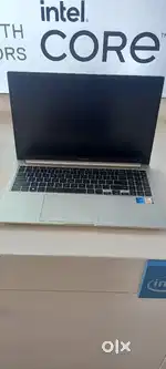 Samsung laptop sell