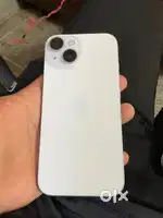 Iphone 15 128