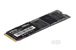 256 SSD and 8 gb ram for sale