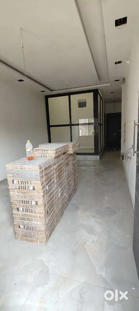 4bhk individual house for sale