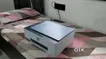 Hp smart tank 585 printer