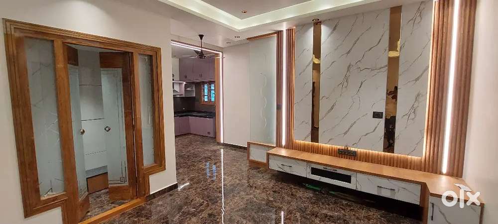 30X40 HOUSE FOR SALE.