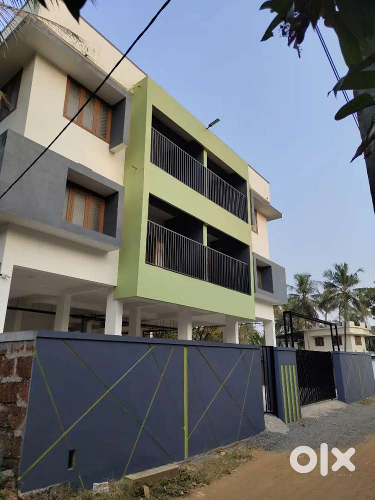 GRAND APPARTMENTS FOR RENT