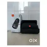 Original JBL ..JBL FLIP 5 wireless Bluetooth speaker Signature
