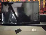 Tv Samsung