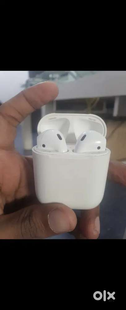 Apple Airpod