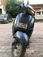 Honda Activa for sale  Model 2008