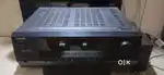 ONKYO AVR for sale