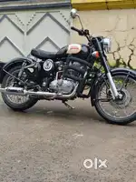 Awesome condition