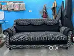 New brand sofa 3 seater sofa