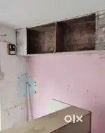 Urgent Rental Shop