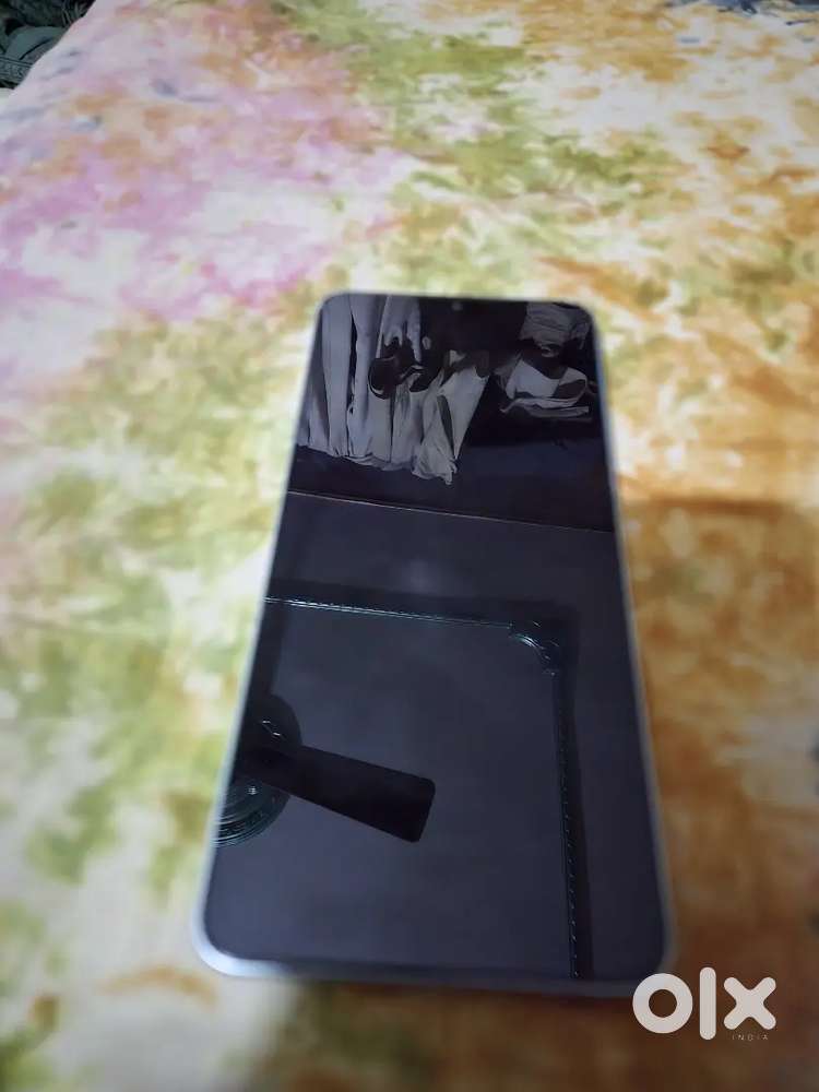 Galaxy M05, 64 gb, 4 gb ram