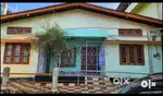House For Rent at North Jyotinagar only Small Family.